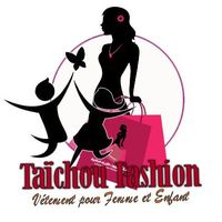 taichoumode1
