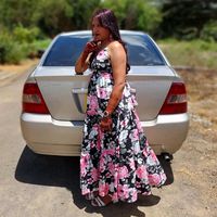 sharmilaaa12