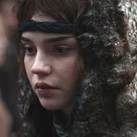 original sound - jaelatapes