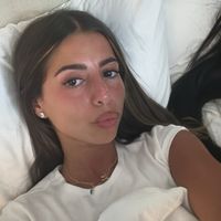 rachel.jajati