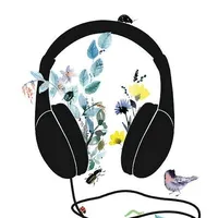 original sound - canciones_con_letras016