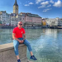 original sound - munjez.santiago.r