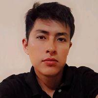 j.alex.allaucca
