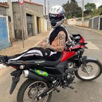 joaovitor_mda