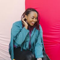 jamiegraceproductions