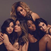 5hlyrics
