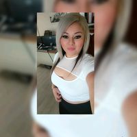 nancylagueritaconsentida