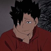 kuroo_40