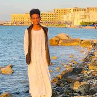 mohmmedibrahim223