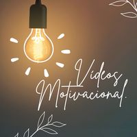 videosdiariosmotivacao