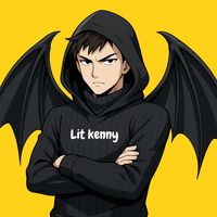 el que resuelve en ff