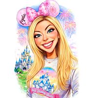 tropicalhideawaytravel