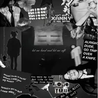 original sound - lenaarmstrong22