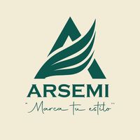 arsemi2026