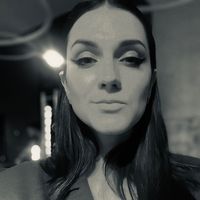 оригінальний звук