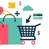 trend.shops2