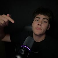 follow jt.prodz