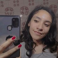 micaelagaray02