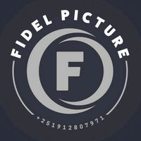 fidelpictures