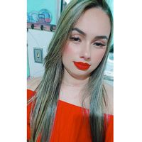 jenniferrosa18