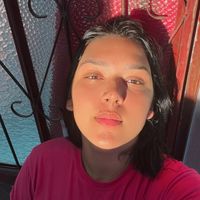 alice_docinho0