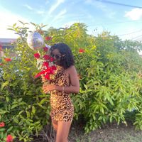 mrs.wright_0