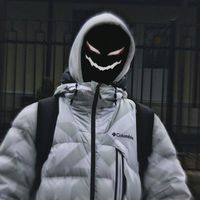 rawa.rawa96