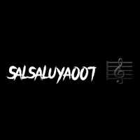 original sound - salsaluya007