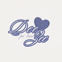 deltazetashu
