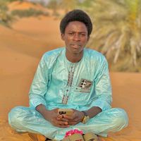 abdaulaye.ali