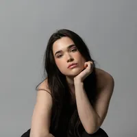 original sound - chlogeddes