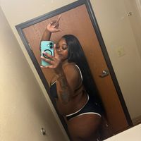 infinitydaqueen941
