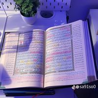 halamdulillah3