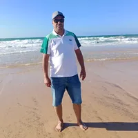 original sound - saidatir