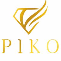 piko.gold