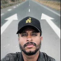 original sound - dagidaki