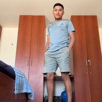 fonteemerson