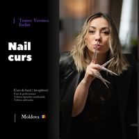 nail_trainer_iordan