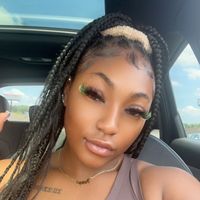 angel_rice21
