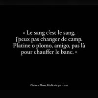moctar.ba
