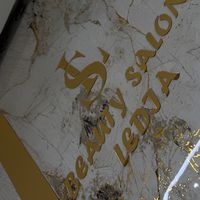 ls_beauty_salon