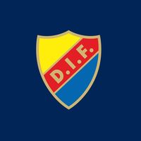 djurgardenu17