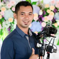 original sound - aan.production