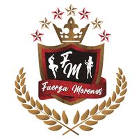 Aléjate de Antología mix caporal