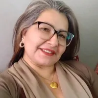 original sound - claudiaalves721