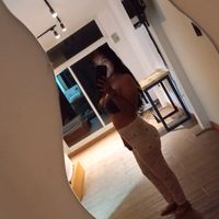 olivarezkarina