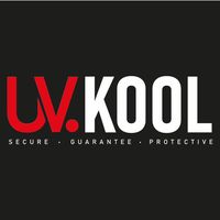 original sound - UVKOOLPJ