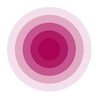 freecoloringh