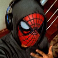 spidyveco5