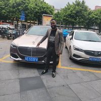 dennismathenge1